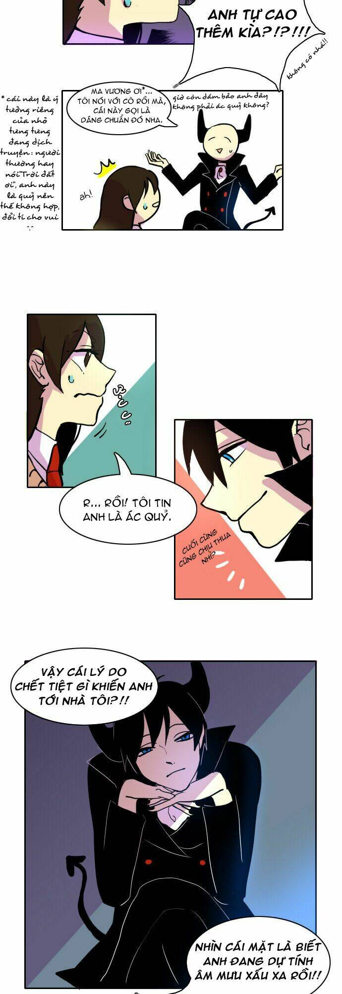 the devil who can't fly chapter 2 22