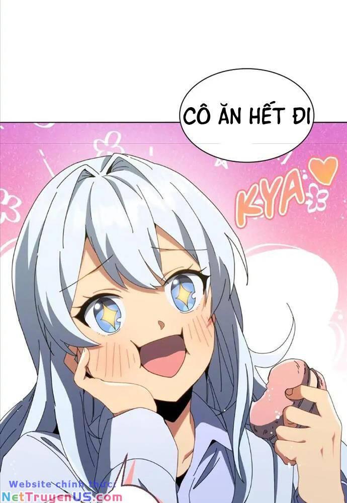 tử linh sư thiên tài của học viện chapter 20 64