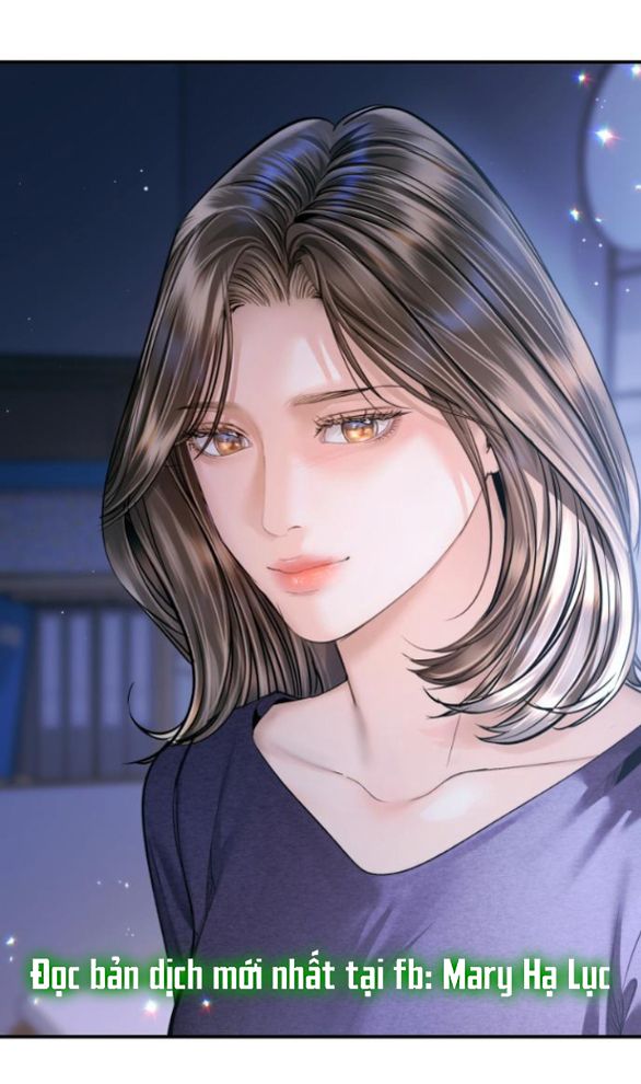 đứa trẻ trông giống tôi chapter 43.1 52