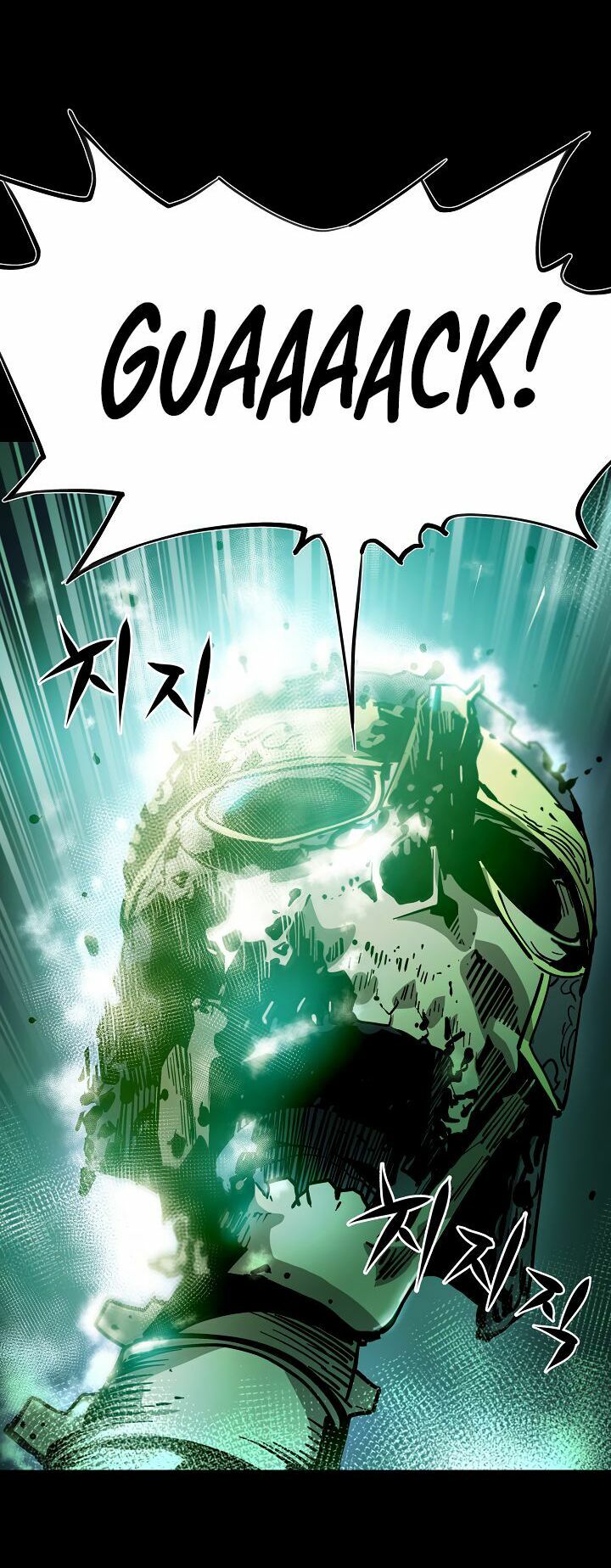 khát vọng trỗi dậy chapter 36 9