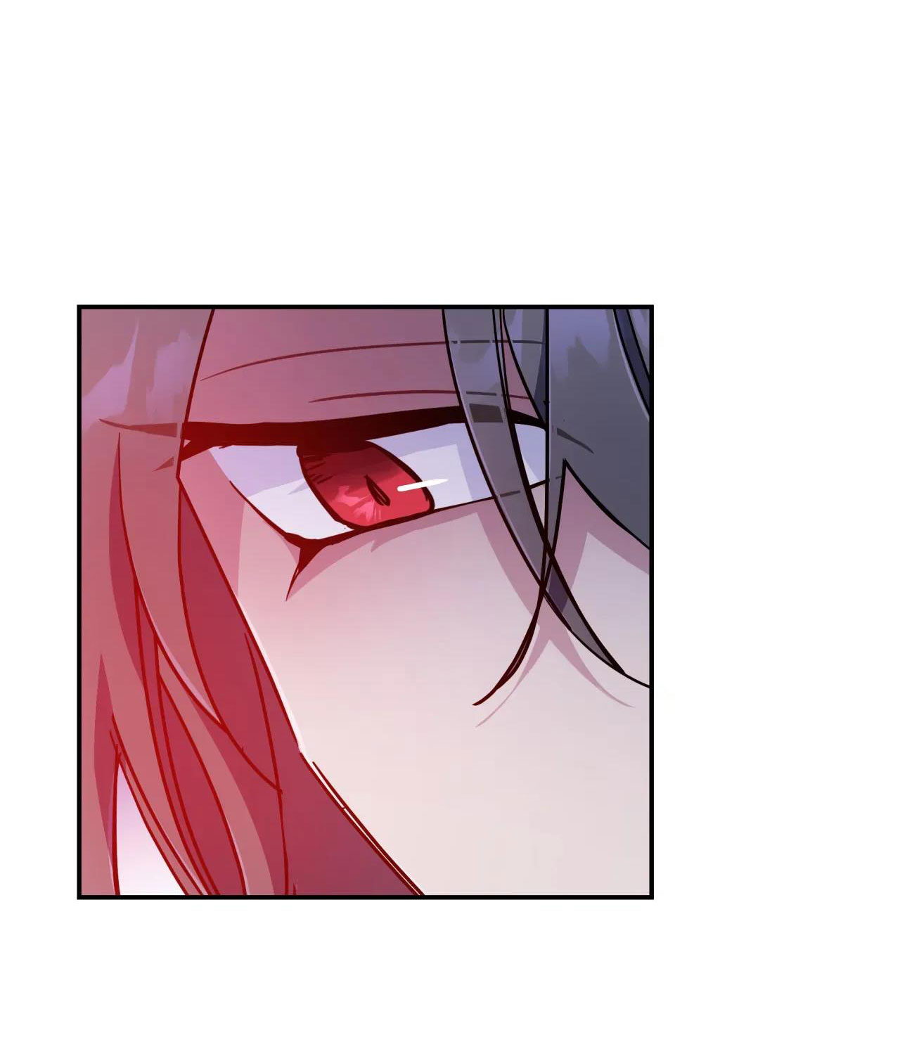 [18+] sự sụp đổ hắc ám - vực thẳm - dark fall chapter 61.1 26