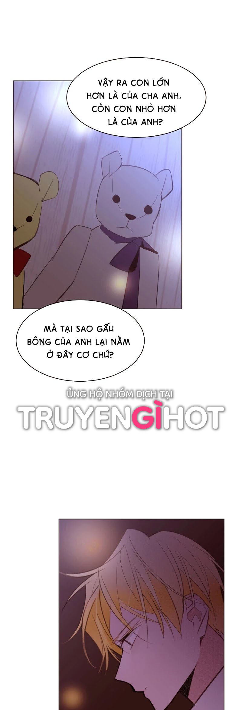 cuộc sống nhàm chán của quý cô tái sinh chapter 41 25