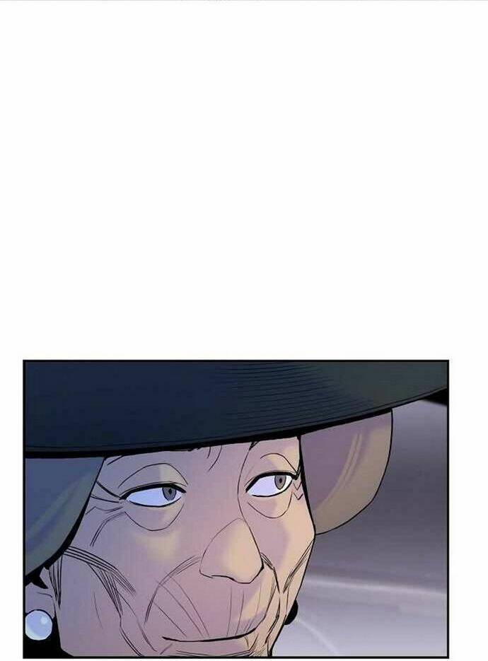 băng tâm kỵ sĩ chapter 40 188