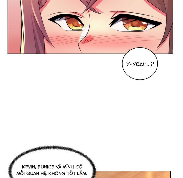 cô giáo biến thái chapter 43 12