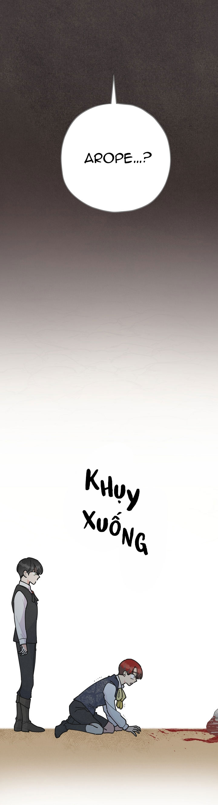 ác nữ tiểu thư chapter 75 18