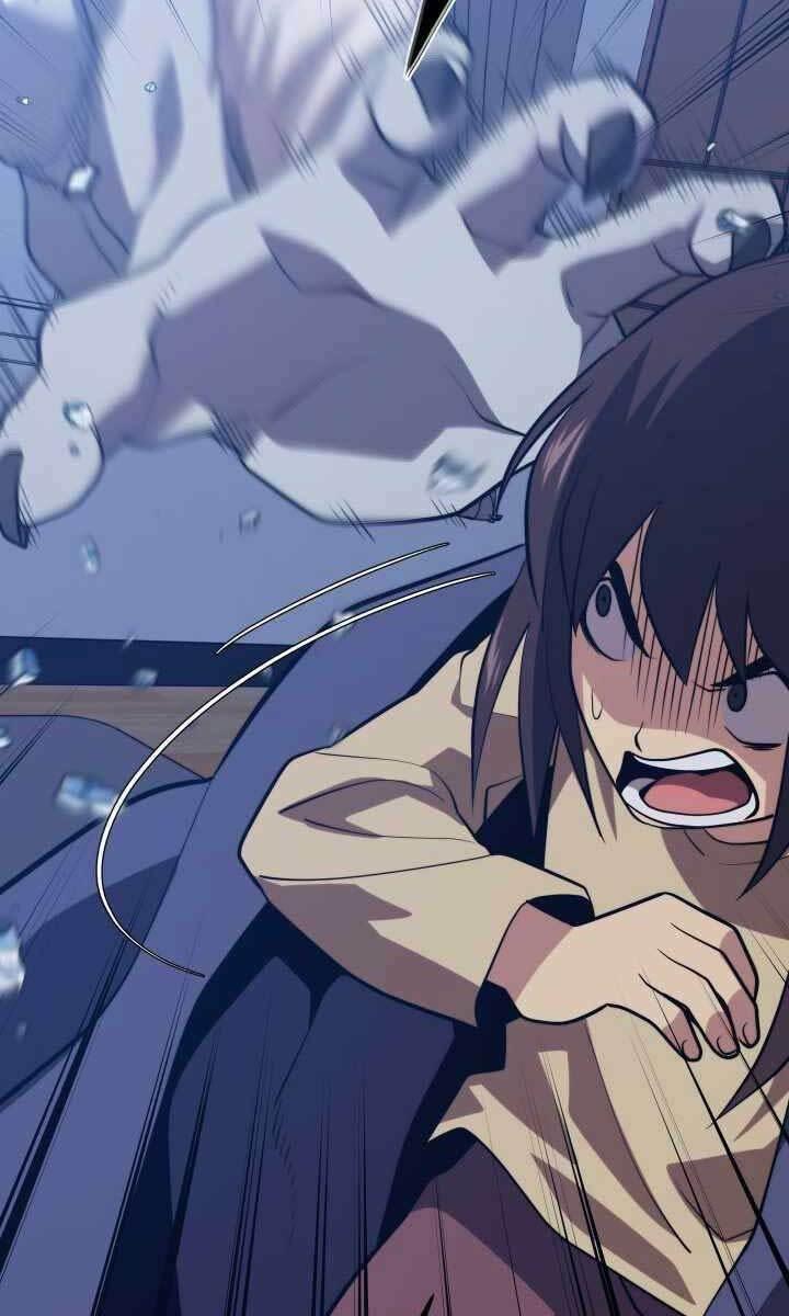 linh hồn ở nhà ga seoul chapter 62 44