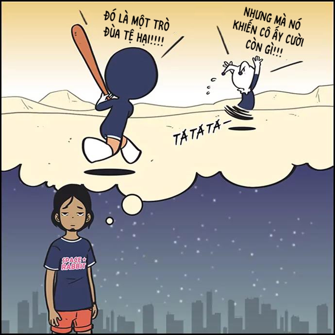 yumis cells chapter 43 11