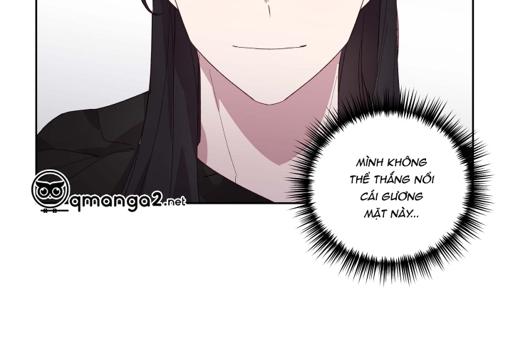 cuộc sống hai mặt của thần tượng chapter 9 3