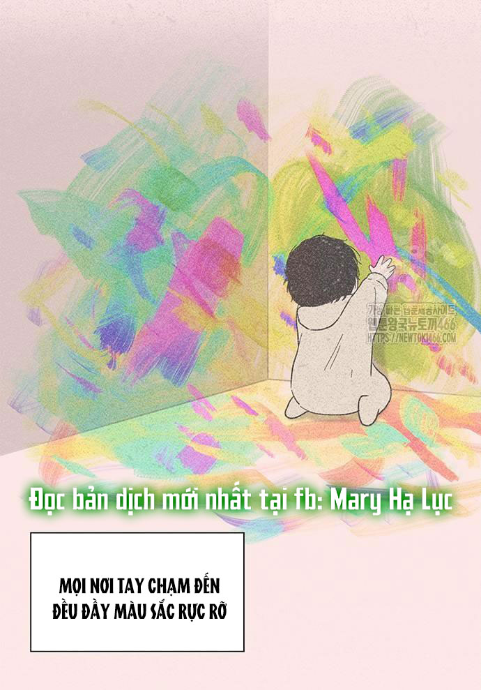 Thanh Xuân Đáng Yêu chapter 26.2 4