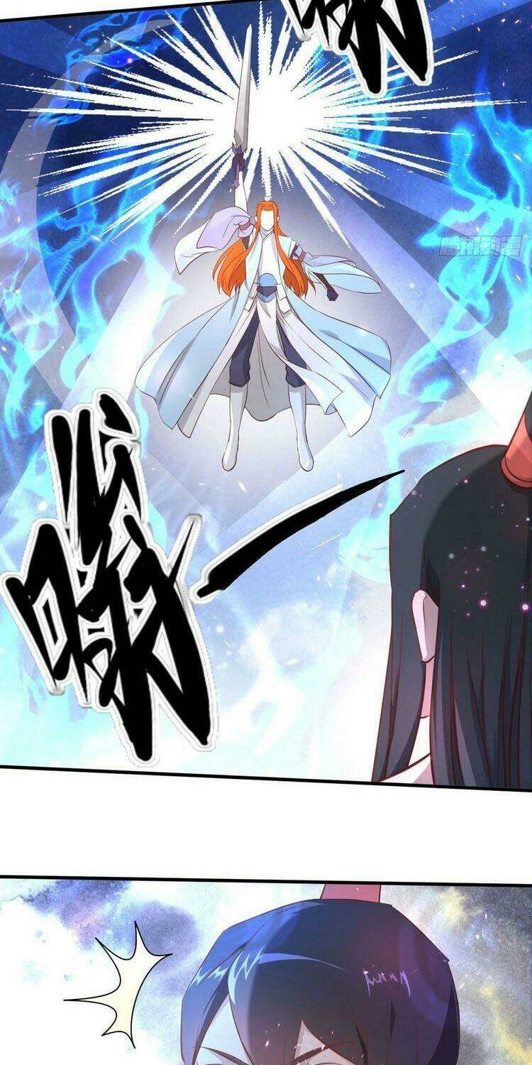 thiên hạ kiếp chapter 39 2