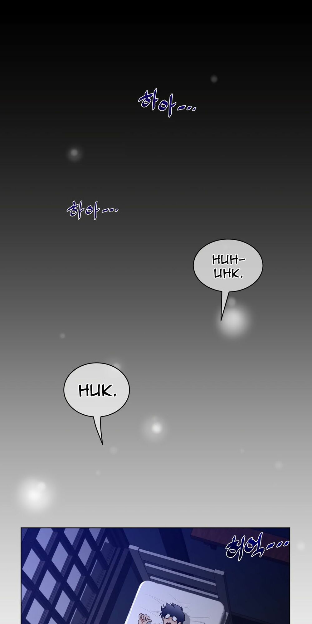 một nửa hoàn hảo chapter 61 37