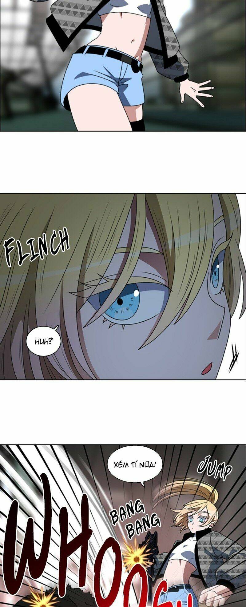 no scope chapter 58 33