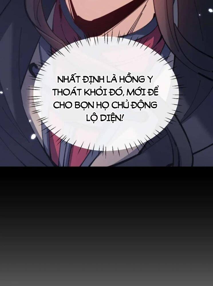 Sư Tôn: Nghịch Đồ Này Mới Không Phải Là Thánh Tử chapter 97 60