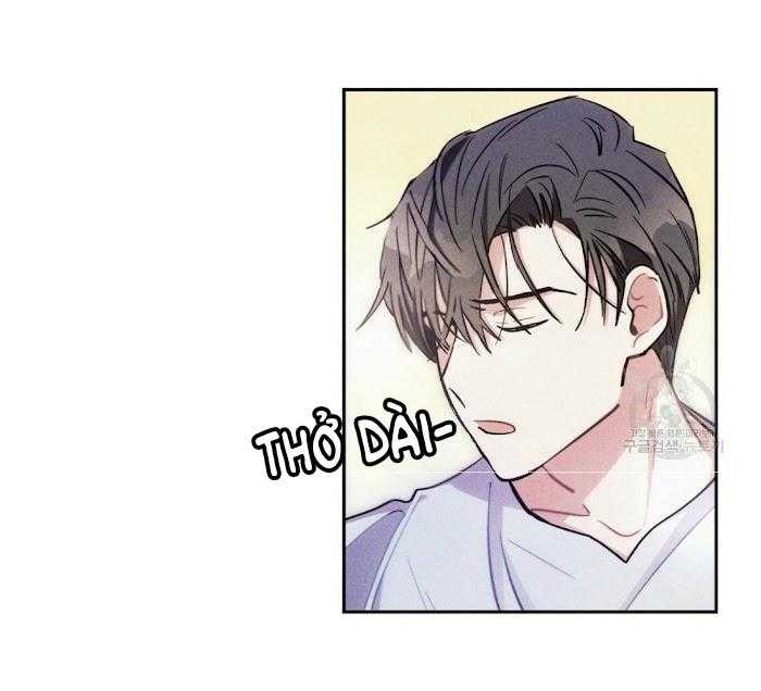 mưa giông chapter 31 25