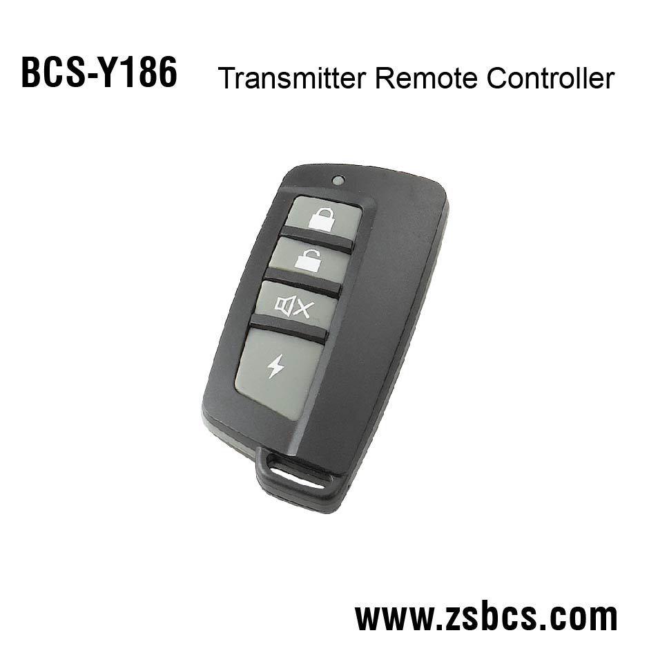 Điều khiển từ xa báo động ô tô BCS-Y233 giá tốt nhất