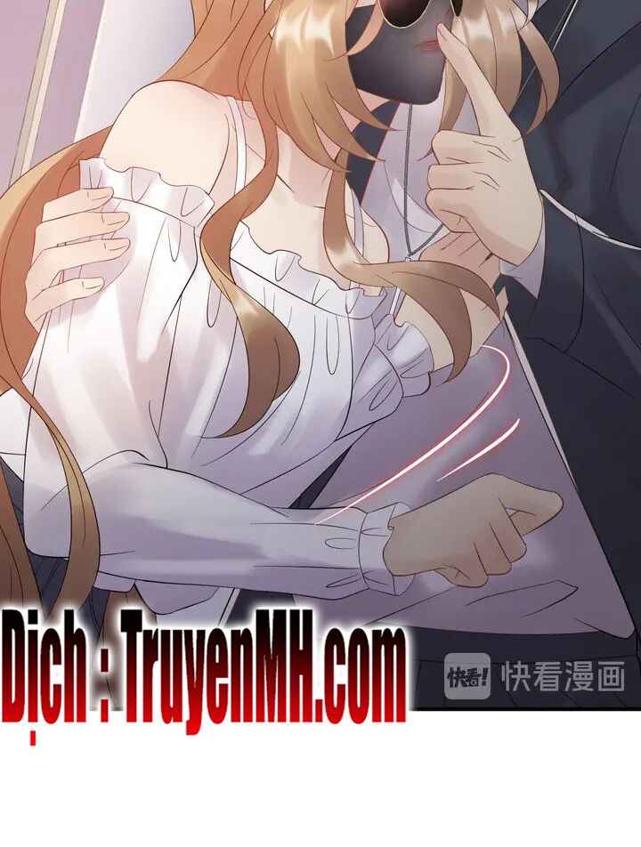 trọng sinh chi ức vạn ảnh hậu yếu thượng vị chapter 267 4