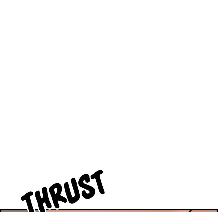 vợ chồng mới cưới chapter 51 40