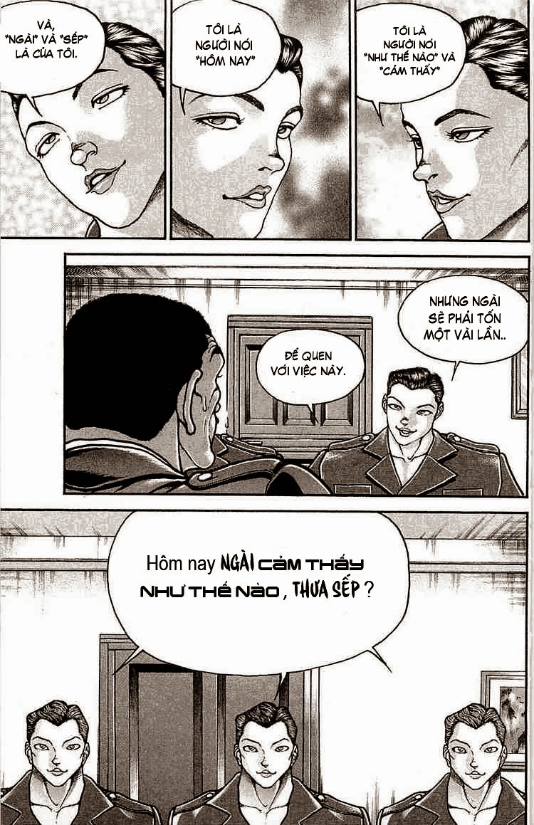 baki – son of ogre chapter 29 5