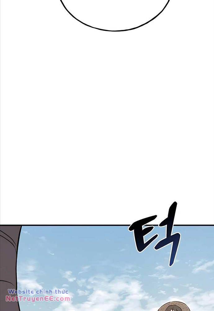 Làm Nông Dân Trong Tòa Tháp Thử Thách Chapter 54 55