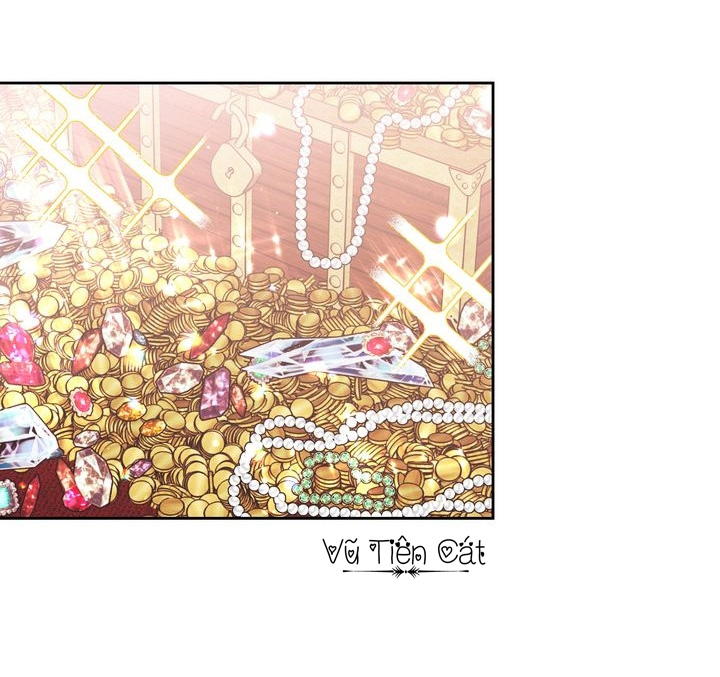 ác nữ xứng đôi với bạo chúa chapter 9 22