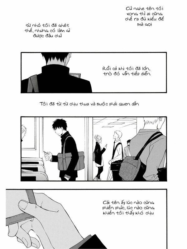 number call chapter 1 35