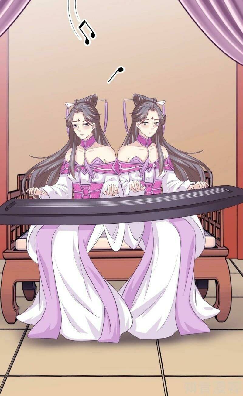 ta là ngọc hoàng đại đế chapter 100 4