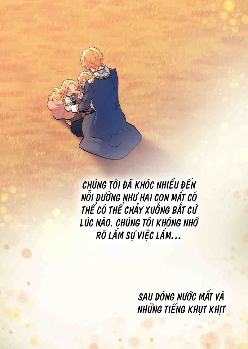 song sinh trọng sinh chapter 54 35