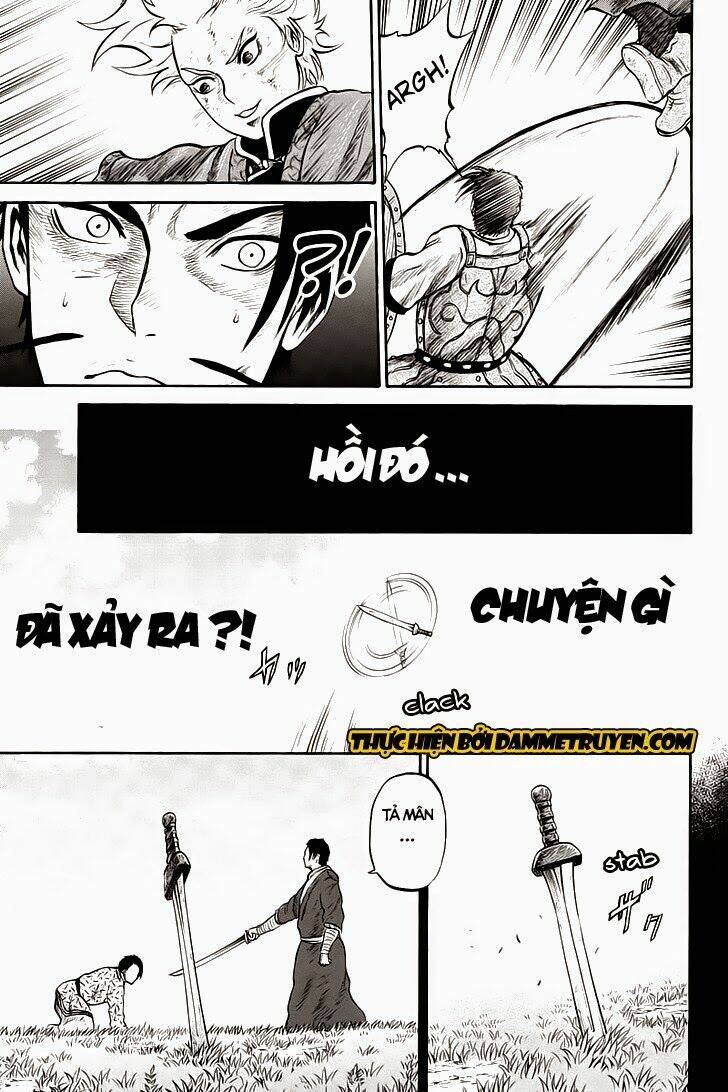 horizon chapter 40 2