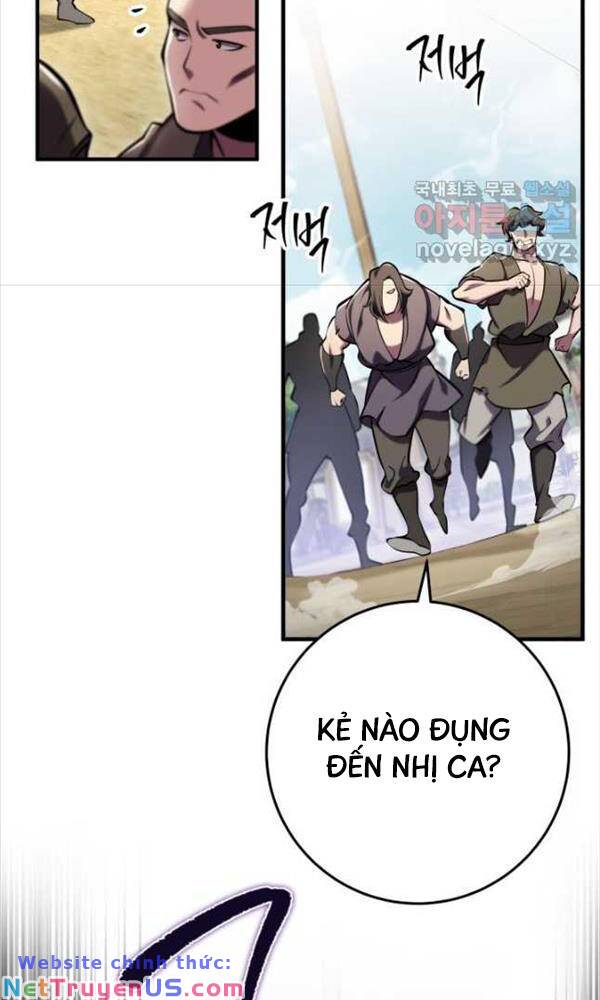 cửu thiên kiếm pháp chapter 71 10