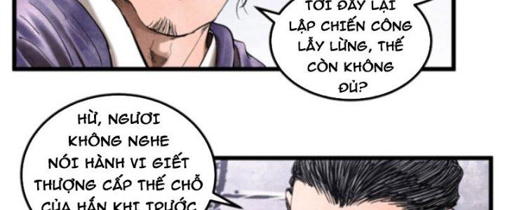 máy mô phỏng nhân sinh của lữ bố chapter 18 115