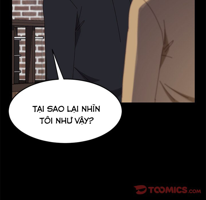 trợ lý chapter 39 76