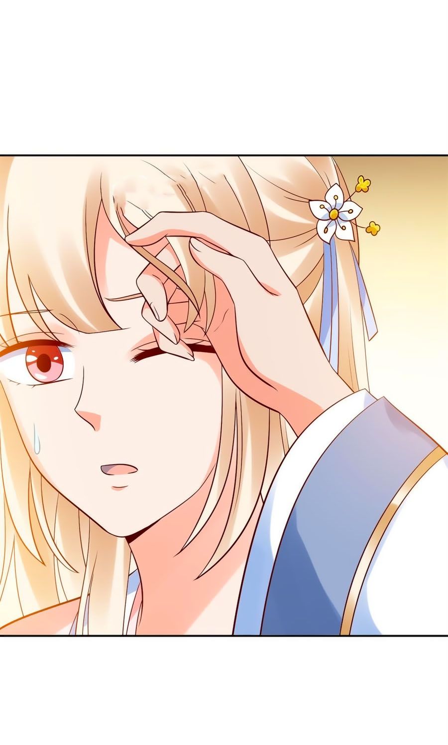 kiêu ngạo vương gia chủng điền phi chapter 157 33