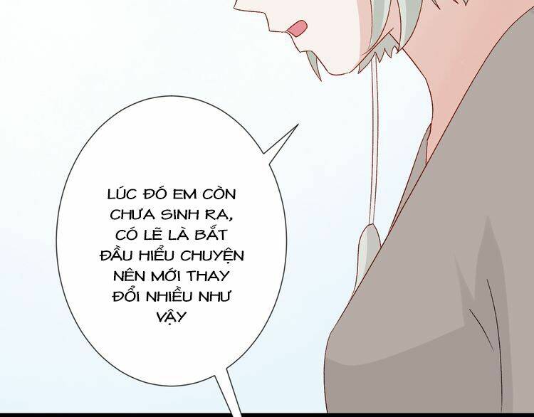 nữ hoàng giá đáo chapter 24 12