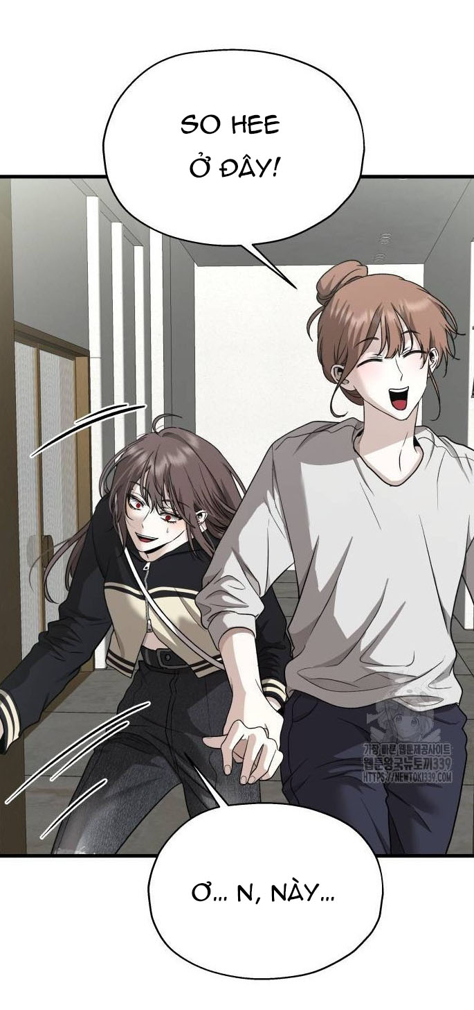 đánh cắp so hee chapter 15.1 14