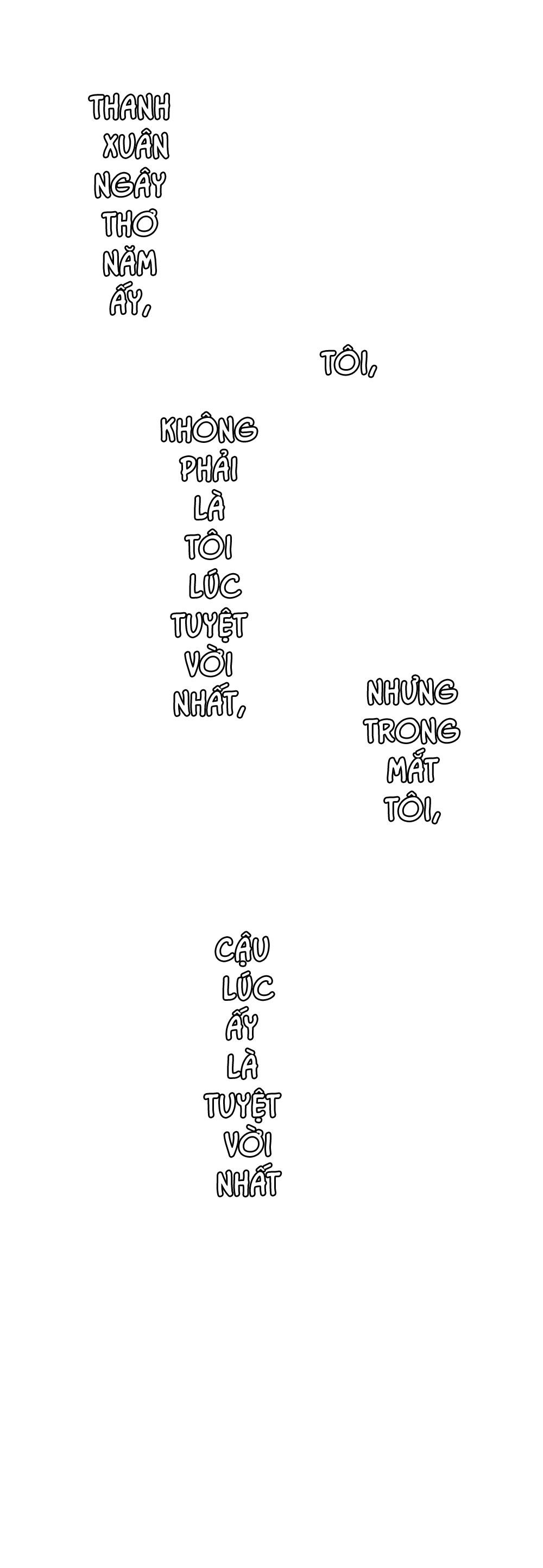 tháng sáu kì diệu chapter 29 39