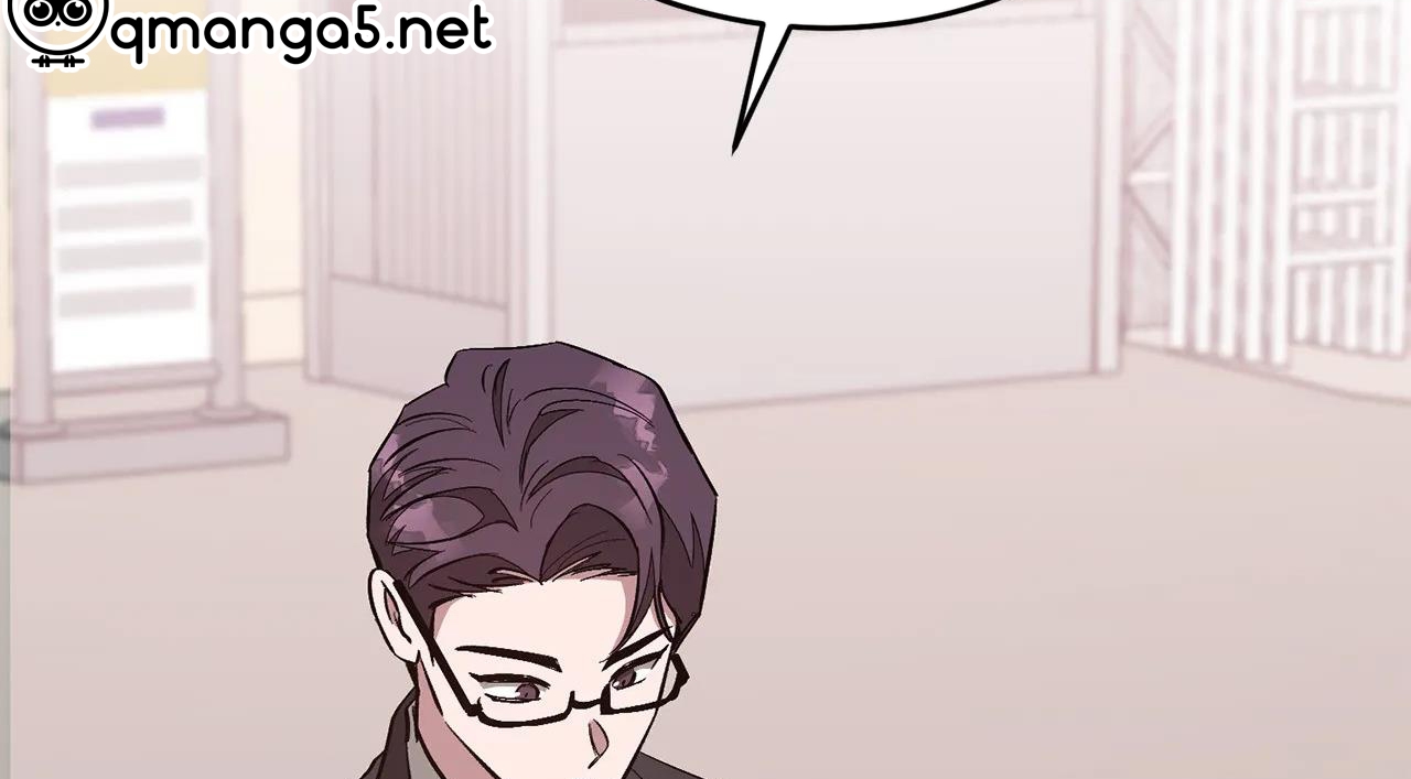 tái sinh [bl manhwa] chapter 40 213