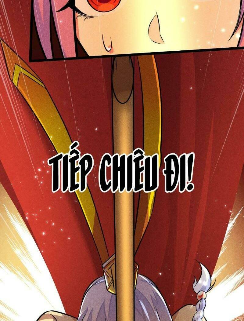 thần tiên rút thẻ chapter 5 6