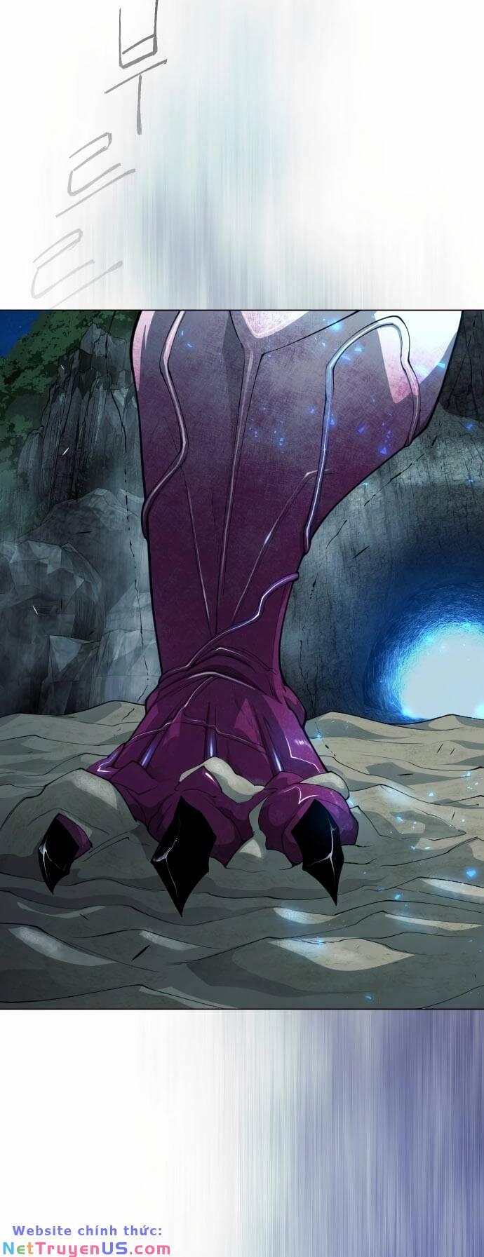 kĩ nguyên của anh hùng chapter 158 39