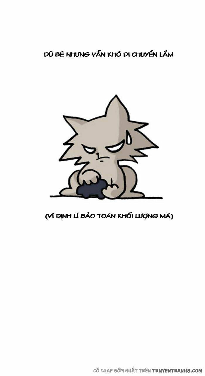 pigeonhole fantasia 2 chapter 8 4