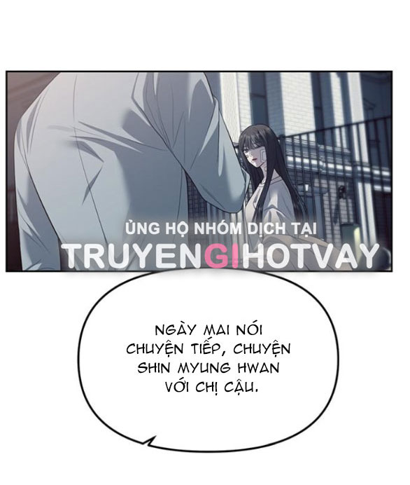 xâm nhập trường trung học tài phiệt chapter 56.2 27