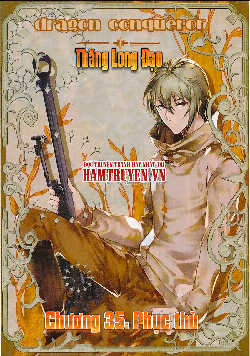 thăng long đạo chapter 35 1