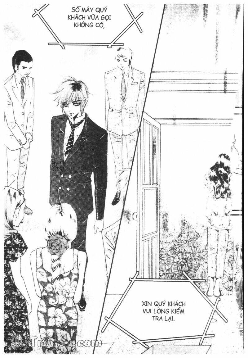 hoàng cung chapter 26 148