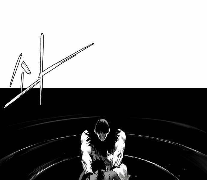 Sát Thủ Anh Vũ Chapter 67 174