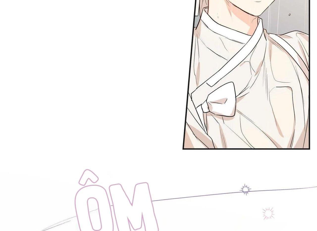 không chốn yêu đương chapter 66.5 3