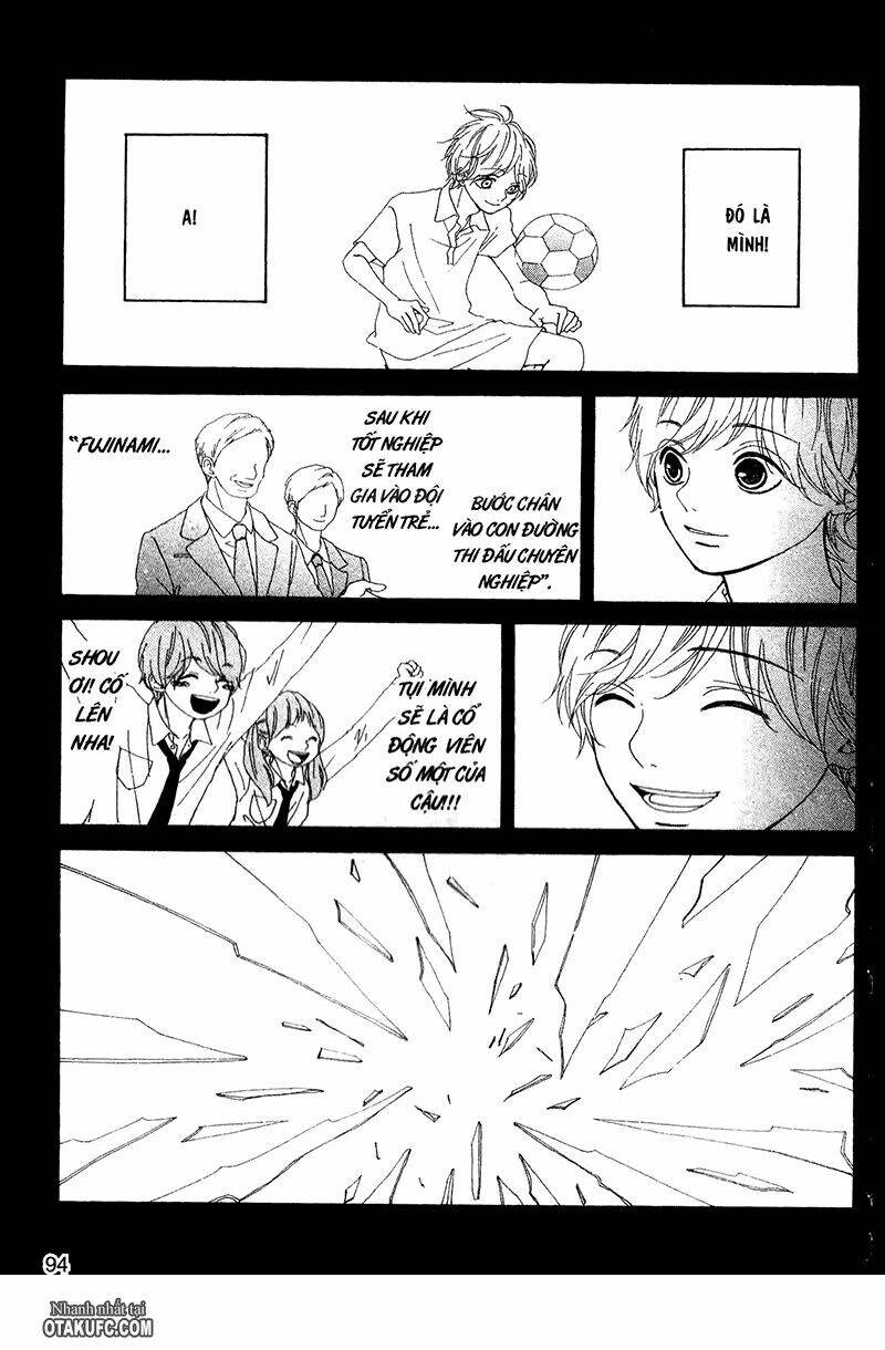 cầu vồng tình yêu chapter 7 21