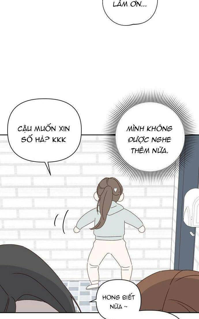 lén lút quện nhau chapter 13 41