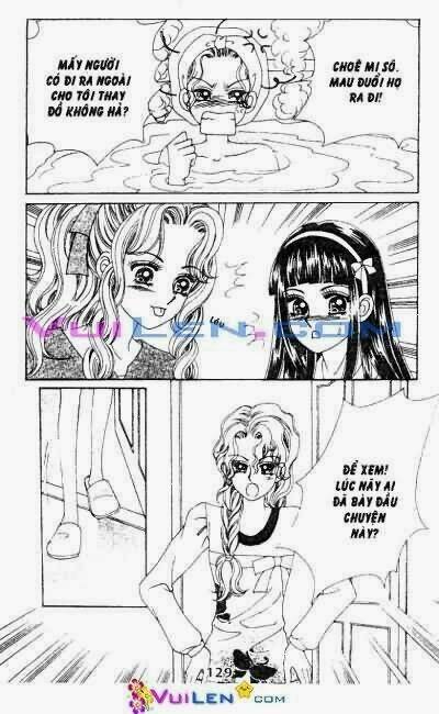 ngọt đắng tình yêu chapter 3 129