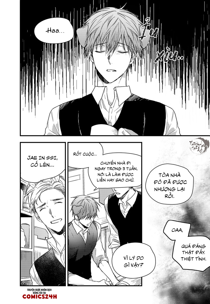 phản xạ có điều kiện chapter 14 2