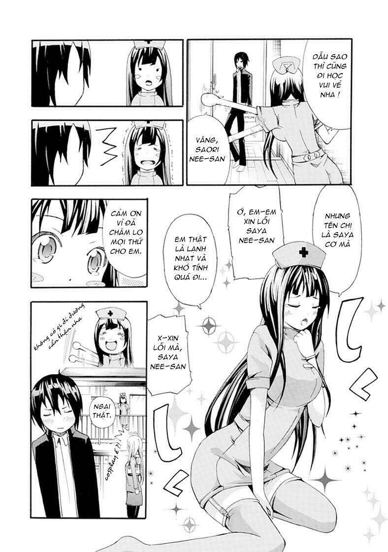 re: live chapter 1 9