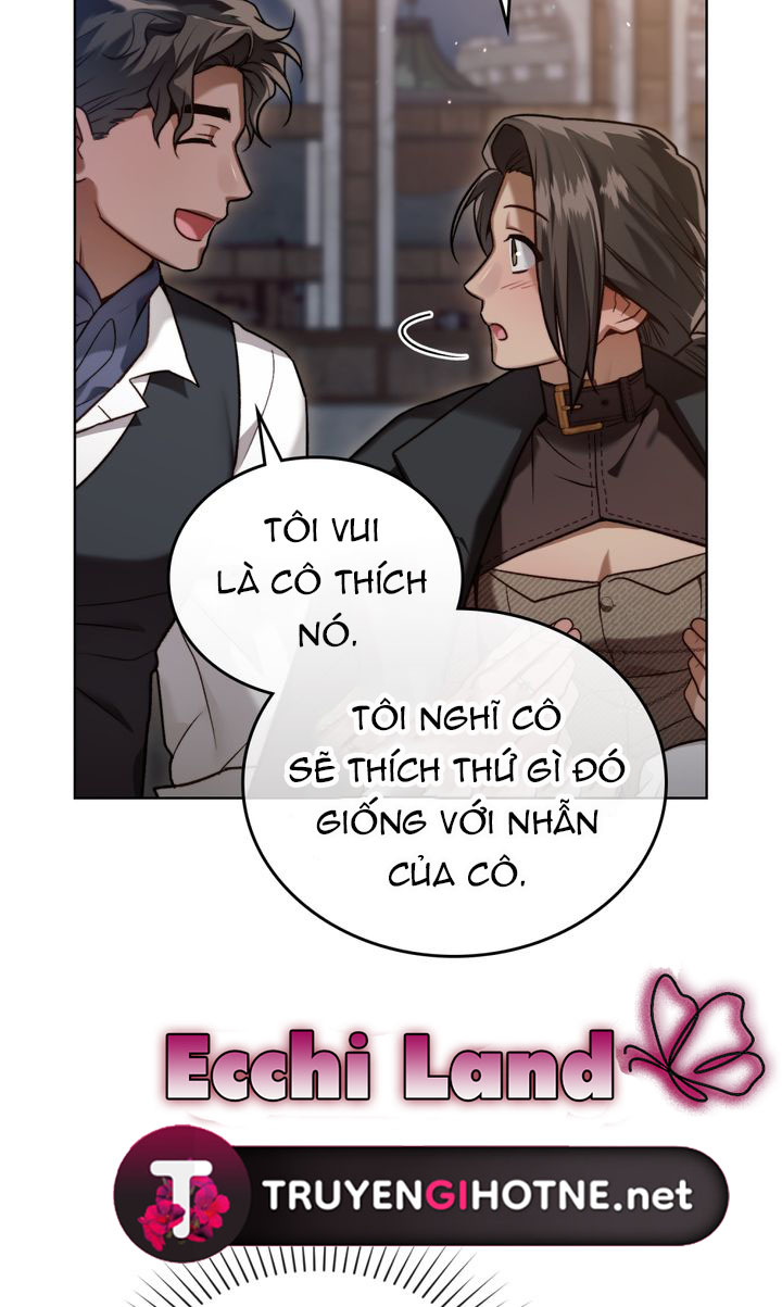 nữ giả kim chapter 25.2 27